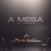 A Mesa artwork