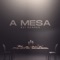 A Mesa artwork