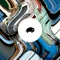 This Song (Za__Paradigma Remix) - deluc lyrics