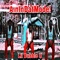 AinInDatMode! - Lil Dubble U lyrics
