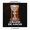 Cálice de Amor (feat. Alessandro Vilas Boas) artwork
