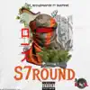 S7ROUND (feat. Baby9ne) - Single album lyrics, reviews, download