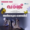 Aliyarude Omana Beevi (From "Vaanku") - Single