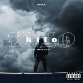 KILO (feat. Lelo & Zeki) artwork