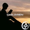 Children - Single