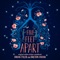 Five Feet Apart - Brian Tyler & Breton Vivian lyrics