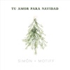 Tu Amor para Navidad - Single