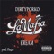 La Mafia (feat. Dirty Porko) - Kream lyrics