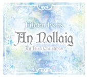 Eileen Ivers - Apples In Winter / Frost Is All Over / a Merry Christmas (Jigs)
