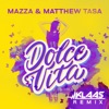 Dolce Vita (Klaas Remix) - Single, 2020