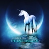 The Last Unicorn - Single