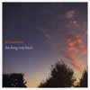 The Long Way Back - Single