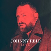 Johnny Reid - A Woman Like You