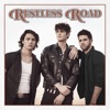 Restless Road - EP