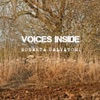 Voices Inside - EP, 2020