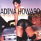 My Up and Down - Adina Howard lyrics