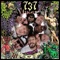 737 (feat. Slimfim, ניק & דרי) - GCG lyrics