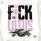 Outta Time (feat. Young Stitch) - Lotus James lyrics