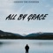 All by Grace - Gidionn the Overseer lyrics