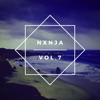 Nxnja Beats - Mad Killer