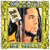 No Love (Dub Mix) [feat. D Smoke] - Single album lyrics, reviews, download