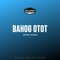 Bahog Otot - Jhay-know lyrics
