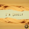 I'm Lonely - Single