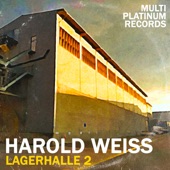 Lagerhalle 2 (Bonus) artwork