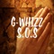 S.O.S - G-Whizz lyrics