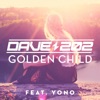Golden Child (feat. Yono) - EP, 2015