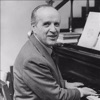 Nino Rota