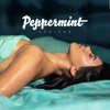 PEPPERMINT by Luciano iTunes Track 1