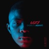 Coeur abîmé by UZI iTunes Track 1