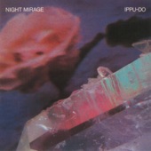 Night Mirage Plus 7