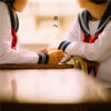アポロノーム - 君へ