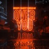 Over You - Single