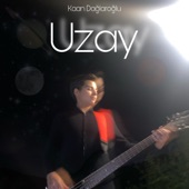 Uzay artwork