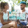 El Color de Tus Ojos - Single