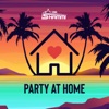 Party at Home - Single