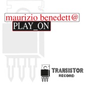 Maurizio Benedetta - Ann (Remastered) [Extended Version] (Extended Version)