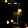 Who I Was - Single album lyrics, reviews, download