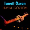 Hayal Gözlüm - Single