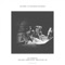 Scottish Miners - Dan Morris lyrics