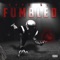 Fumbled - Rudy Gs lyrics