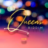 Queens Riddim - EP