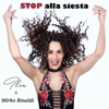 Stop alla siesta - Single