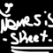 Skeet - The Nemesis lyrics