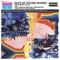 Moody Blues - Nights In White Satin (album Version)