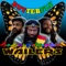 Butterfly (feat. Ky-Mani Marley & Andrew Tosh) artwork