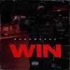 Win - Single